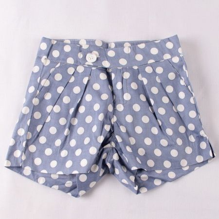 Bluekids Thời trang trẻ em hàng hiệu: Bộ sưu tập thời trang xuân hè 2013 cho bé gái 0 2 tuổi Bluekids Thời trang trẻ em hàng hiệu: Bộ sưu tập thời trang xuân hè 2013 cho bé gái 0 2 tuổi